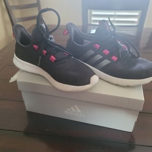 Addidas Cloudfoam Pure 2.0